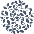logo1