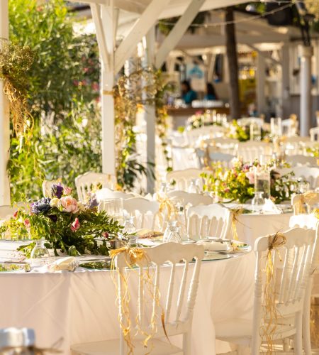 pexels enginakyurt 9644360